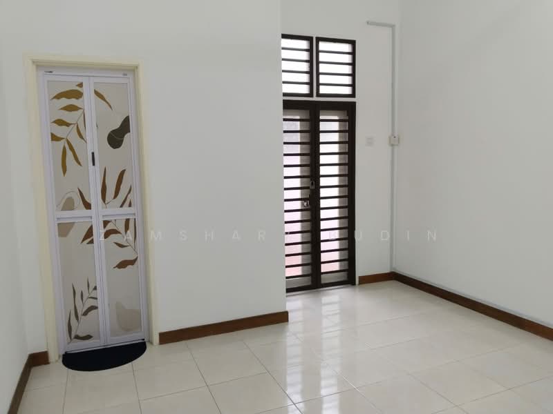 2-storey Terraced House for Sale in Alam Sari (Bangi) - Zamshary Budin - Interior - PropertyGuru.com.my