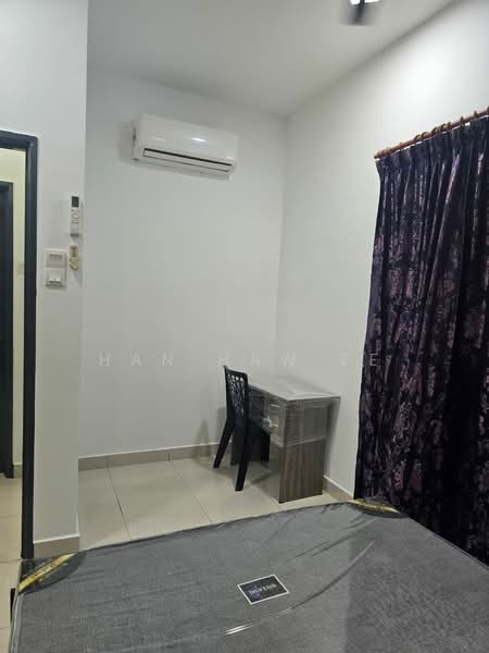 Service Residence for Rent at Saville @ Kajang - Han Haw Ze - PropertyGuru.com.my