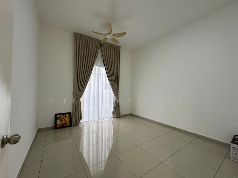 2-storey Terraced House for Rent in Eco Spring (Johor Bahru) - Chew Chee Yee - PropertyGuru.com.my