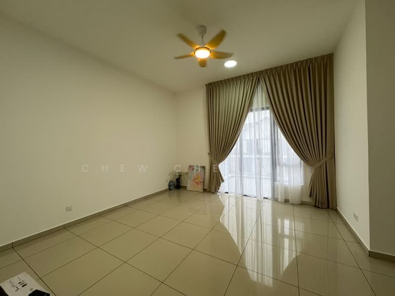 2-storey Terraced House for Rent in Eco Spring (Johor Bahru) - Chew Chee Yee - PropertyGuru.com.my
