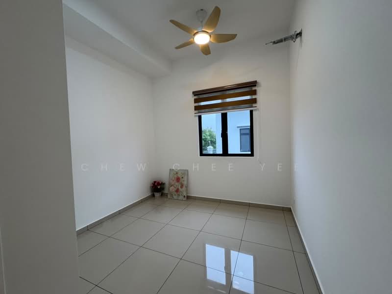 2-storey Terraced House for Rent in Eco Spring (Johor Bahru) - Chew Chee Yee - PropertyGuru.com.my