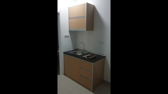 Condominium for Rent at Ceria Residence - Chai Ming Hern - PropertyGuru.com.my