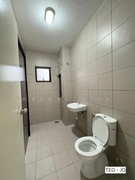 Rumah Teres 2 Tingkat untuk Dijual di Bandar Bukit Raja (Klang) - Mason Chiah - PropertyGuru.com.my