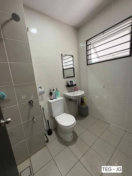 Rumah Teres 2 Tingkat untuk Dijual di Bandar Bukit Raja (Klang) - Mason Chiah - PropertyGuru.com.my