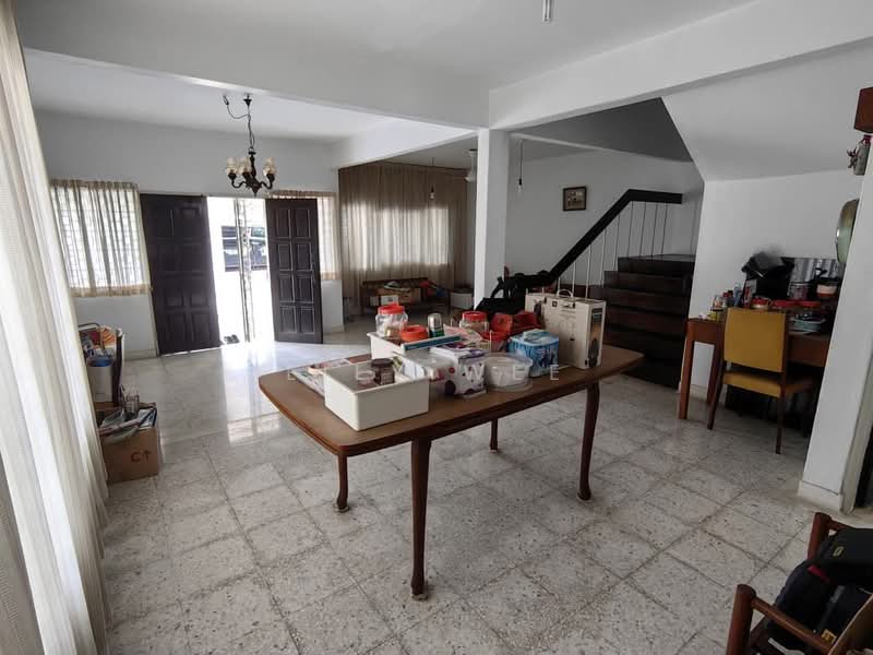 Semi-Detached House for Sale in Taman Pelangi (Johor Bahru) - Lily Wee - PropertyGuru.com.my