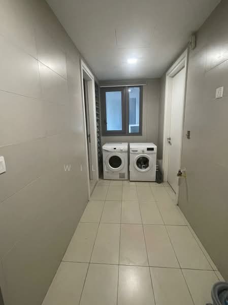 Service Residence for Sale at The Sentral Residences - Will Lee - Interior - PropertyGuru.com.my