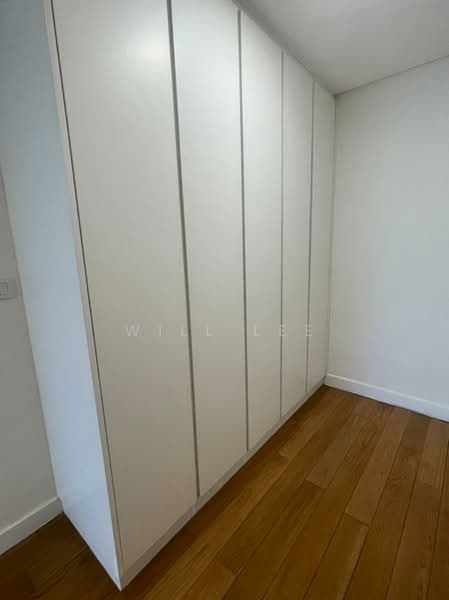 Service Residence for Sale at The Sentral Residences - Will Lee - Interior - PropertyGuru.com.my