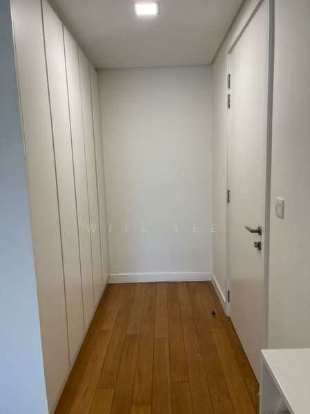 Service Residence for Sale at The Sentral Residences - Will Lee - Interior - PropertyGuru.com.my