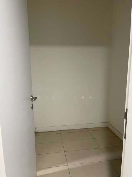 Service Residence for Sale at The Sentral Residences - Will Lee - Interior - PropertyGuru.com.my