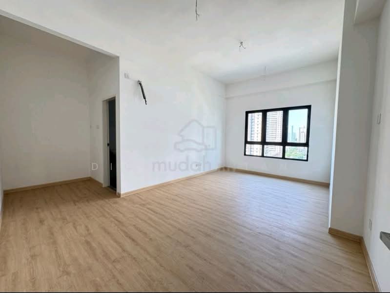 Kondominium untuk Dijual di Grace Residence - Dick Ken Tan - Interior - PropertyGuru.com.my
