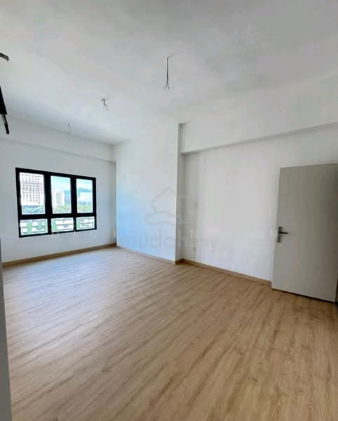 Kondominium untuk Dijual di Grace Residence - Dick Ken Tan - Interior - PropertyGuru.com.my