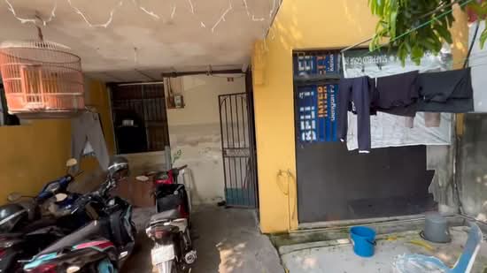 Rumah Teres 1 Tingkat untuk Dijual di TTDI Jaya (Shah Alam) - Devan Tiarajah - PropertyGuru.com.my