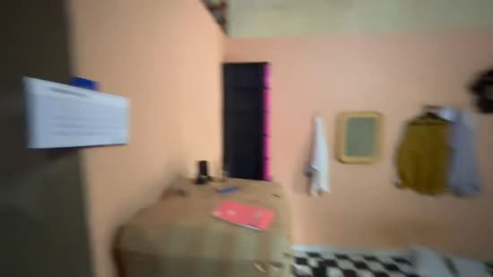 Rumah Teres 1 Tingkat untuk Dijual di TTDI Jaya (Shah Alam) - Devan Tiarajah - PropertyGuru.com.my