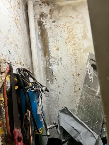 Rumah Teres 1 Tingkat untuk Dijual di TTDI Jaya (Shah Alam) - Devan Tiarajah - Interior - PropertyGuru.com.my