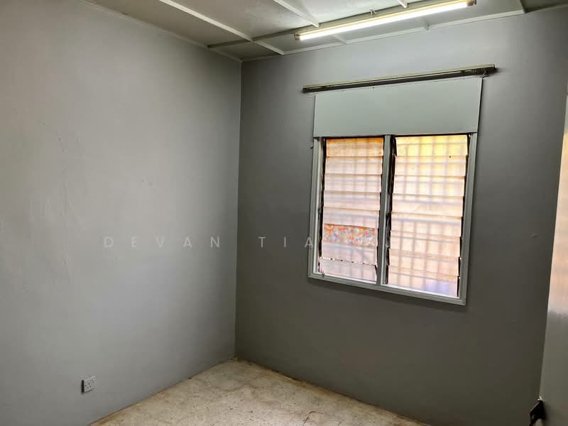 Rumah Teres 1 Tingkat untuk Dijual di TTDI Jaya (Shah Alam) - Devan Tiarajah - Interior - PropertyGuru.com.my