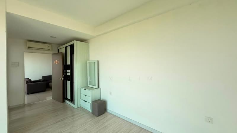 Kondominium untuk Disewa di Skyridge Garden - Alex Lim - Interior - PropertyGuru.com.my