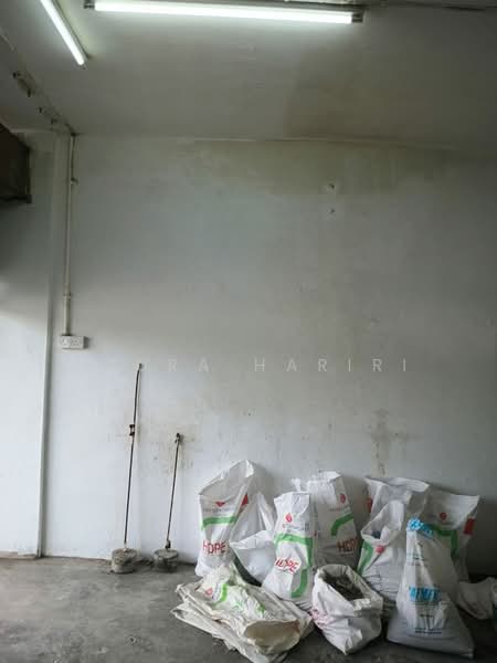 Shop for Rent in Brickfields (Kuala Lumpur) - Azura Hariri - Interior - PropertyGuru.com.my