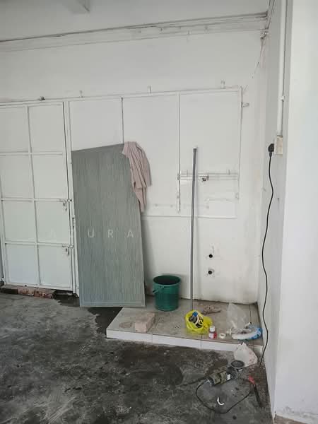 Shop for Rent in Brickfields (Kuala Lumpur) - Azura Hariri - Interior - PropertyGuru.com.my