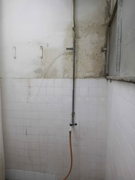 Shop for Rent in Brickfields (Kuala Lumpur) - Azura Hariri - Interior - PropertyGuru.com.my