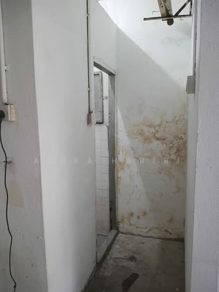 Shop for Rent in Brickfields (Kuala Lumpur) - Azura Hariri - Interior - PropertyGuru.com.my