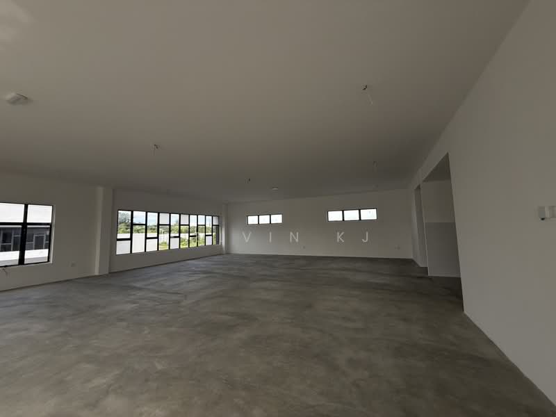 Shop for Rent in Setia Ecohill (Semenyih) - Kelvin KJ - Interior - PropertyGuru.com.my