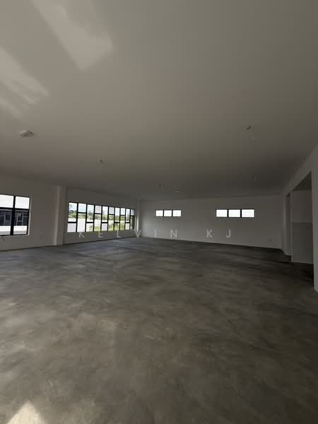 Shop for Rent in Setia Ecohill (Semenyih) - Kelvin KJ - Interior - PropertyGuru.com.my