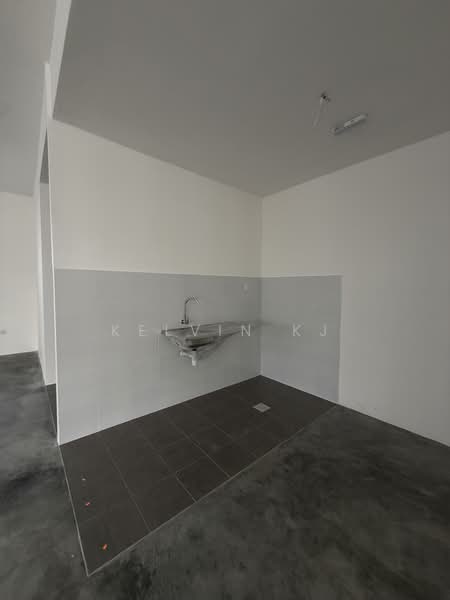 Shop for Rent in Setia Ecohill (Semenyih) - Kelvin KJ - Interior - PropertyGuru.com.my