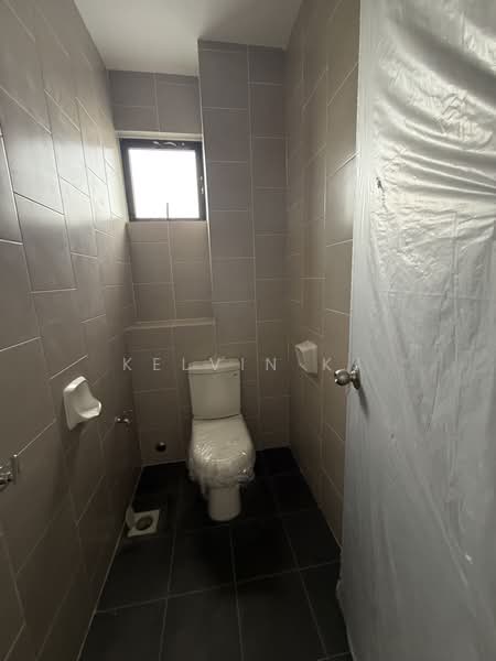 Shop for Rent in Setia Ecohill (Semenyih) - Kelvin KJ - Bathroom - PropertyGuru.com.my
