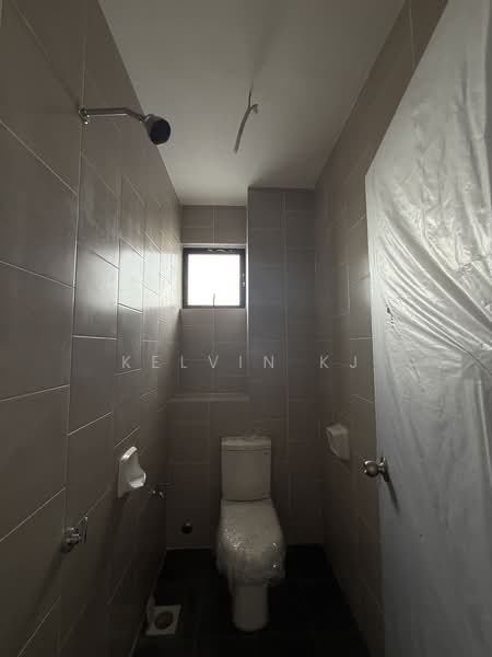 Shop for Rent in Setia Ecohill (Semenyih) - Kelvin KJ - Bathroom - PropertyGuru.com.my