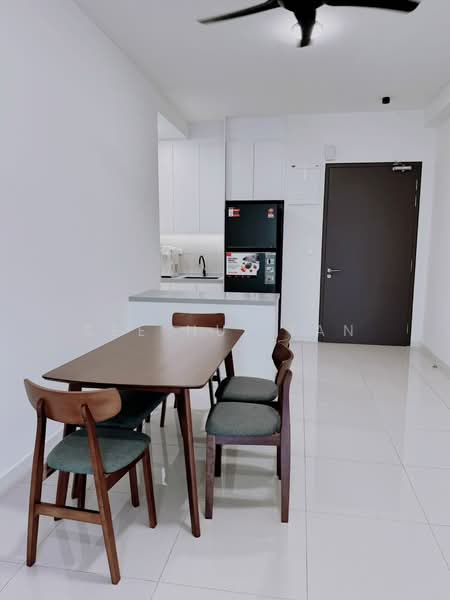 Servis Apartment untuk Disewa di Sunway Avila Residences - See Hui Tan - PropertyGuru.com.my