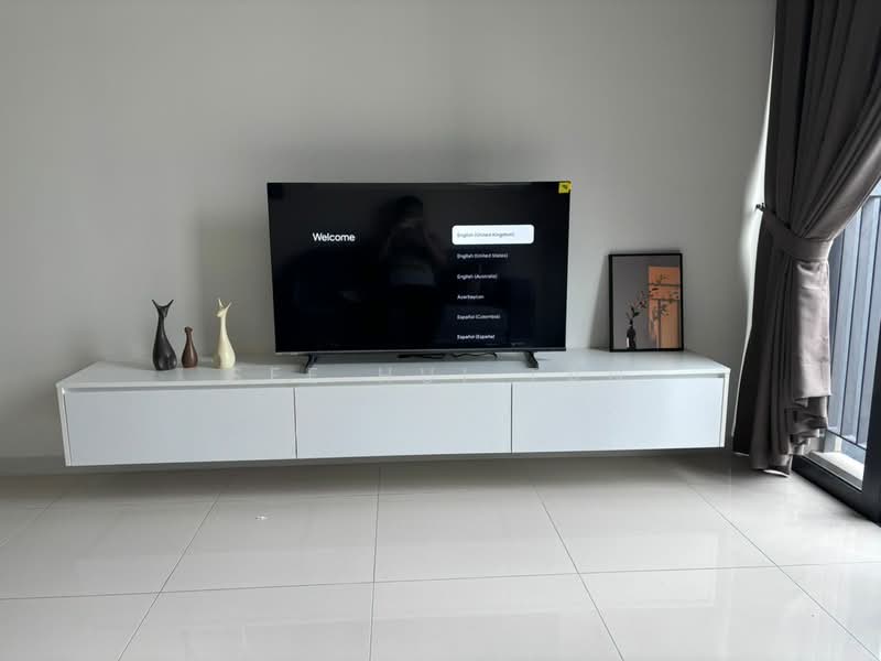Servis Apartment untuk Disewa di Sunway Avila Residences - See Hui Tan - PropertyGuru.com.my