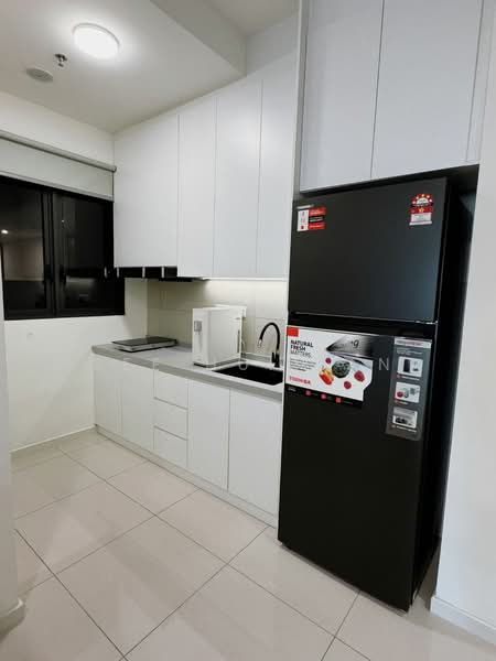 Servis Apartment untuk Disewa di Sunway Avila Residences - See Hui Tan - PropertyGuru.com.my