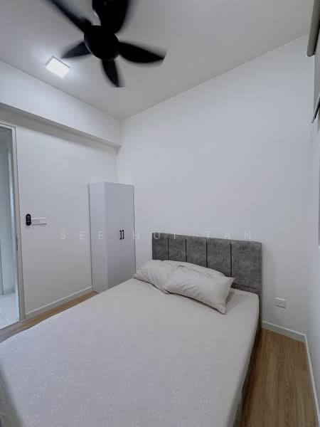 Servis Apartment untuk Disewa di Sunway Avila Residences - See Hui Tan - PropertyGuru.com.my