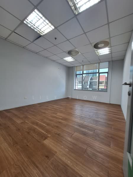 Office for Rent in Taman Tun Dr Ismail (Kuala Lumpur) - Lily Siow - Interior - PropertyGuru.com.my