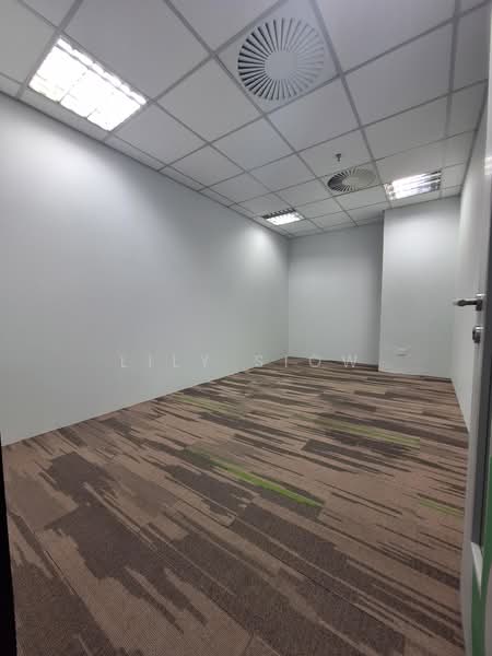 Office for Rent in Taman Tun Dr Ismail (Kuala Lumpur) - Lily Siow - Interior - PropertyGuru.com.my