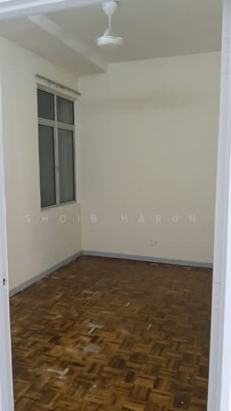 Apartment for Rent at Pangsapuri Lagoon Perdana - Shoib Harun - Interior - PropertyGuru.com.my