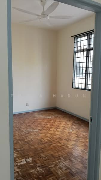 Apartment for Rent at Pangsapuri Lagoon Perdana - Shoib Harun - Interior - PropertyGuru.com.my