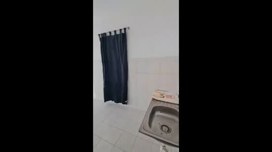 Apartment for Rent at Jalilmas - Chai Ming Hern - PropertyGuru.com.my