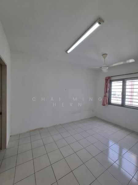 Apartment for Rent at Jalilmas - Chai Ming Hern - Interior - PropertyGuru.com.my