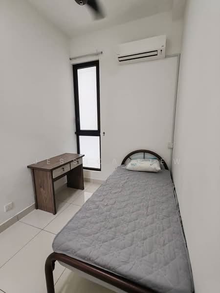 Apartment for Rent at Eco Nest @ Eco Botanic - Jessica Tiew - PropertyGuru.com.my