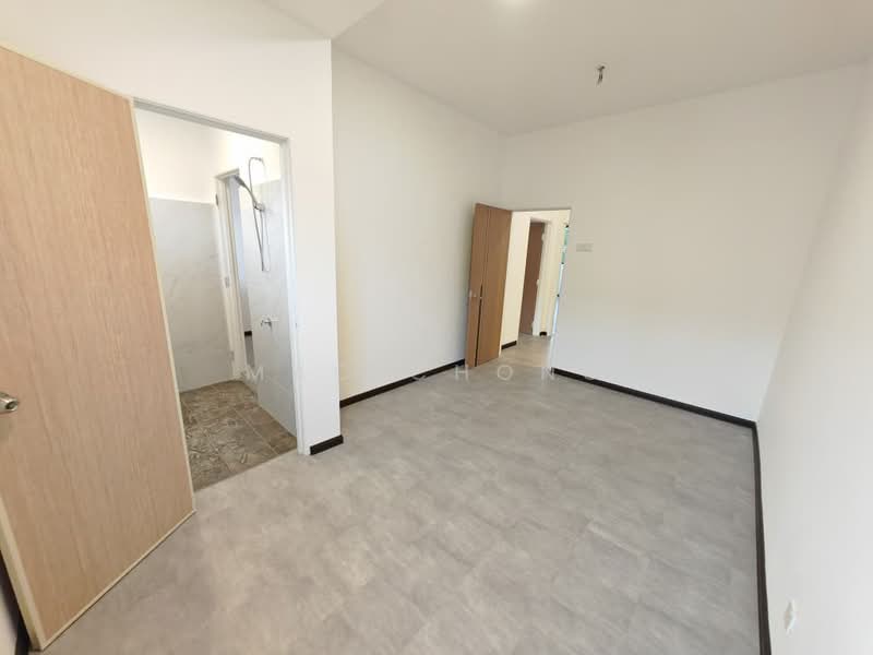 Rumah Teres 2 Tingkat untuk Dijual di Bandar Mahkota Cheras (Cheras) - Mac Chong - Interior - PropertyGuru.com.my