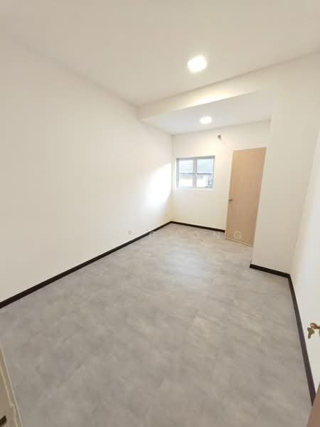 Rumah Teres 2 Tingkat untuk Dijual di Bandar Mahkota Cheras (Cheras) - Mac Chong - Interior - PropertyGuru.com.my