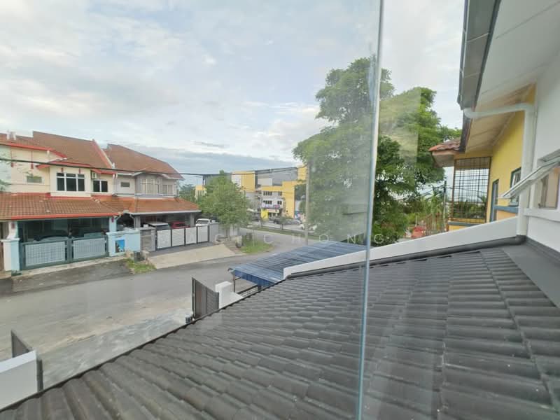 Rumah Teres 2 Tingkat untuk Dijual di Bandar Mahkota Cheras (Cheras) - Mac Chong - Exterior - PropertyGuru.com.my