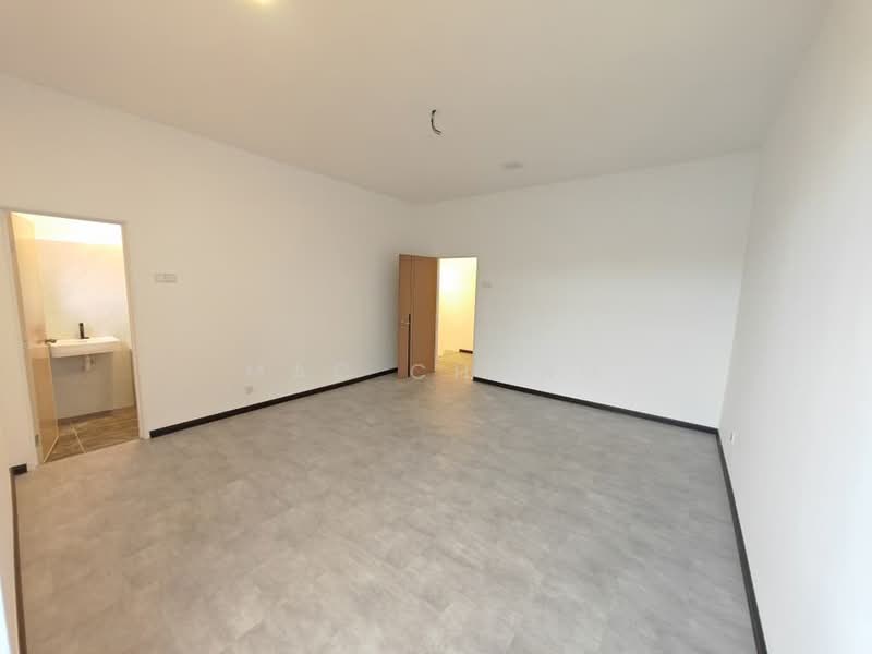 Rumah Teres 2 Tingkat untuk Dijual di Bandar Mahkota Cheras (Cheras) - Mac Chong - Interior - PropertyGuru.com.my