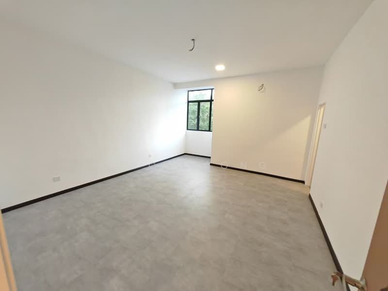 Rumah Teres 2 Tingkat untuk Dijual di Bandar Mahkota Cheras (Cheras) - Mac Chong - Interior - PropertyGuru.com.my