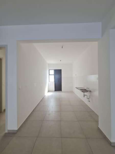 Rumah Teres 2-Tingkat untuk Dijual di Bandar Bukit Puchong 2 (Puchong) - Shu Wai - Interior - PropertyGuru.com.my