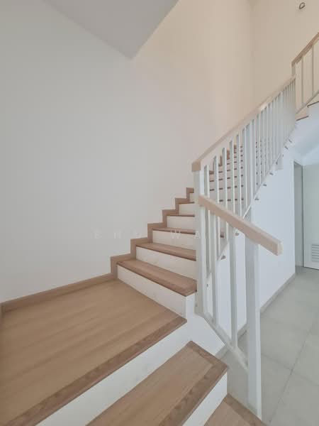 Rumah Teres 2-Tingkat untuk Dijual di Bandar Bukit Puchong 2 (Puchong) - Shu Wai - Interior - PropertyGuru.com.my