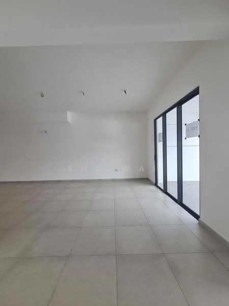 Rumah Teres 2-Tingkat untuk Dijual di Bandar Bukit Puchong 2 (Puchong) - Shu Wai - Interior - PropertyGuru.com.my