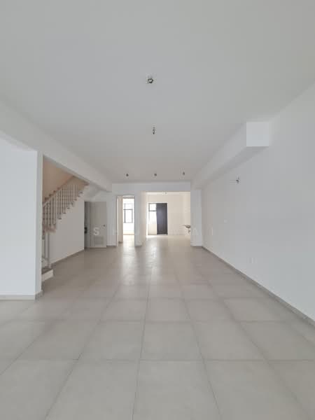 Rumah Teres 2-Tingkat untuk Dijual di Bandar Bukit Puchong 2 (Puchong) - Shu Wai - Interior - PropertyGuru.com.my