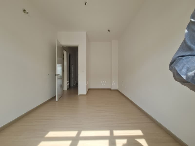 Rumah Teres 2-Tingkat untuk Dijual di Bandar Bukit Puchong 2 (Puchong) - Shu Wai - Interior - PropertyGuru.com.my